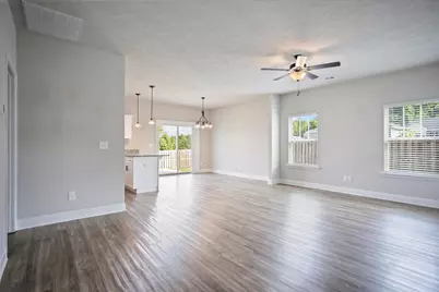 310 Brass Court, Trenton, SC 29847 - Photo 7