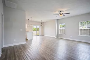 310 Brass Ct, Trenton, SC 29847 - Photo 7