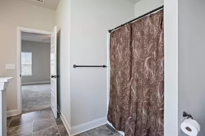 310 Brass Court, Trenton, SC 29847 - Photo 27