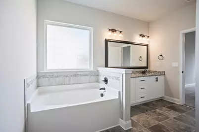 310 Brass Court, Trenton, SC 29847 - Photo 19