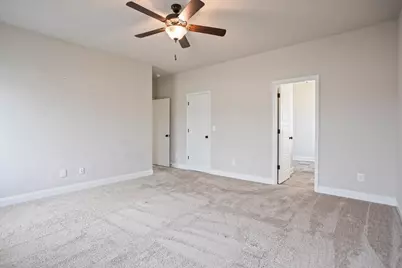 310 Brass Court, Trenton, SC 29847 - Photo 17