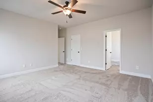 310 Brass Ct, Trenton, SC 29847 - Photo 17