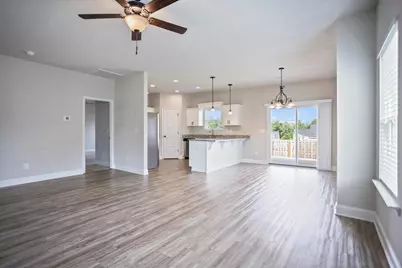 310 Brass Court, Trenton, SC 29847 - Photo 9