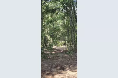 6A Woodberry Lane, North Augusta, SC 29841 - Photo 5