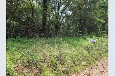 6.5A Bradleyville Road, North Augusta, SC 29841 - Photo 3