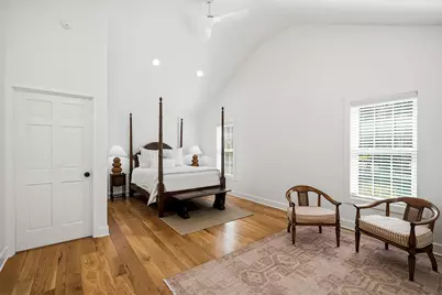 435 Hillcrest Road SW, Aiken, SC 29801 - Photo 89