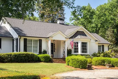 435 Hillcrest Road SW, Aiken, SC 29801 - Photo 3