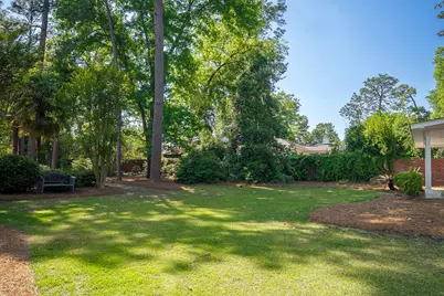 435 Hillcrest Road SW, Aiken, SC 29801 - Photo 97