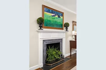 435 Hillcrest Road SW, Aiken, SC 29801 - Photo 11