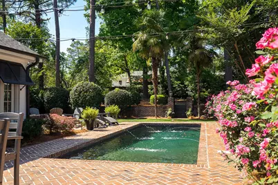 435 Hillcrest Road SW, Aiken, SC 29801 - Photo 79