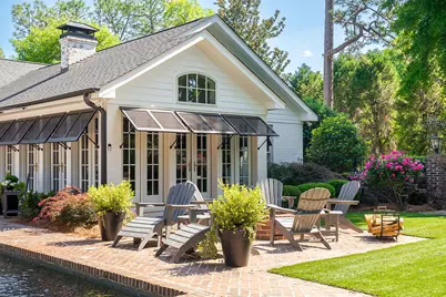 435 Hillcrest Road SW, Aiken, SC 29801 - Photo 75