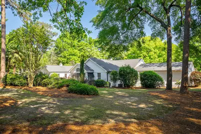 435 Hillcrest Road SW, Aiken, SC 29801 - Photo 99