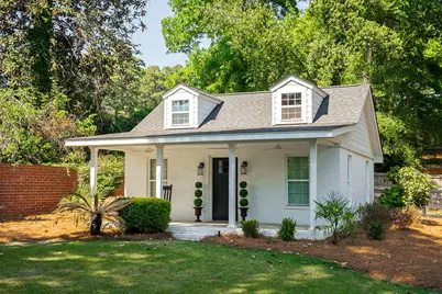 435 Hillcrest Road SW, Aiken, SC 29801 - Photo 87