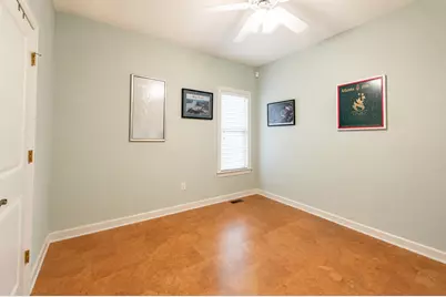 552 Bentley Court, Aiken, SC 29803 - Photo 19