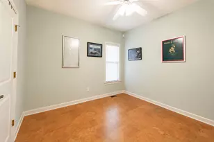 552 Bentley Ct, Aiken, SC 29803 - Photo 19
