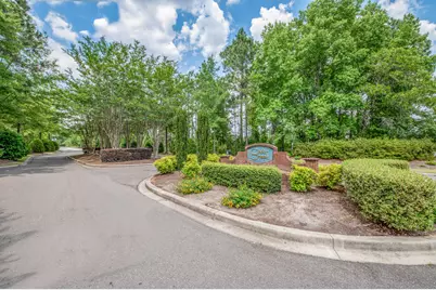552 Bentley Court, Aiken, SC 29803 - Photo 25