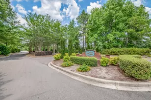 552 Bentley Ct, Aiken, SC 29803 - Photo 25