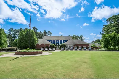 552 Bentley Court, Aiken, SC 29803 - Photo 27