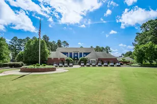 552 Bentley Ct, Aiken, SC 29803 - Photo 27