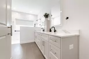 552 Bentley Ct, Aiken, SC 29803 - Photo 15