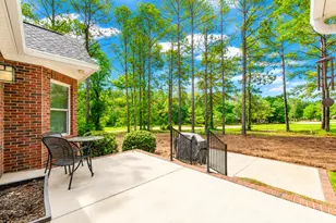 552 Bentley Ct, Aiken, SC 29803 - Photo 23