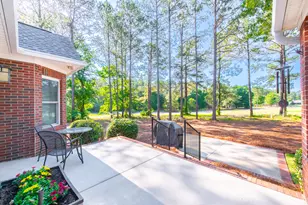 552 Bentley Ct, Aiken, SC 29803 - Photo 23