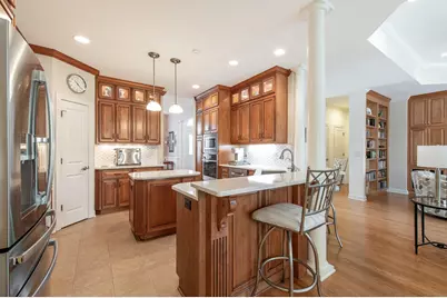 552 Bentley Court, Aiken, SC 29803 - Photo 3