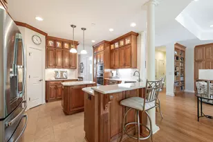 552 Bentley Ct, Aiken, SC 29803 - Photo 3