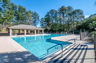 552 Bentley Ct, Aiken, SC 29803 - Photo 27