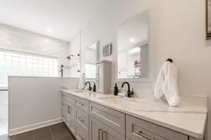 552 Bentley Ct, Aiken, SC 29803 - Photo 15
