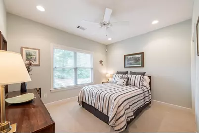 552 Bentley Court, Aiken, SC 29803 - Photo 17