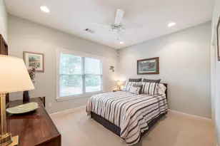 552 Bentley Ct, Aiken, SC 29803 - Photo 17