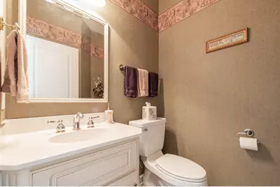 552 Bentley Court, Aiken, SC 29803 - Photo 21