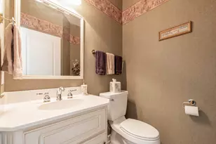 552 Bentley Ct, Aiken, SC 29803 - Photo 21