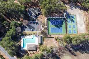 552 Bentley Ct, Aiken, SC 29803 - Photo 31