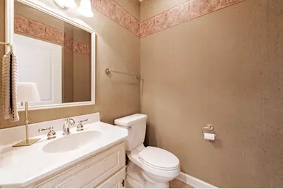 552 Bentley Court, Aiken, SC 29803 - Photo 21