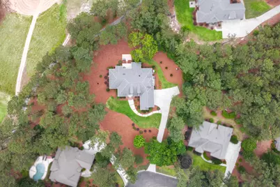 552 Bentley Court, Aiken, SC 29803 - Photo 25