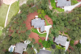 552 Bentley Ct, Aiken, SC 29803 - Photo 25
