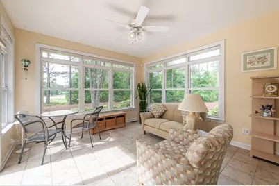 552 Bentley Court, Aiken, SC 29803 - Photo 13