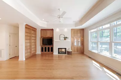 552 Bentley Court, Aiken, SC 29803 - Photo 11