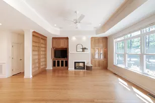 552 Bentley Ct, Aiken, SC 29803 - Photo 11