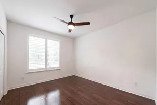 435 Wickham Dr, Graniteville, SC 29829 - Photo 19