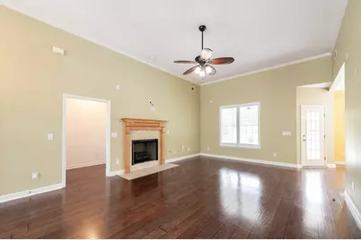 435 Wickham Drive, Graniteville, SC 29829 - Photo 5