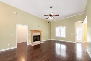 435 Wickham Dr, Graniteville, SC 29829 - Photo 5
