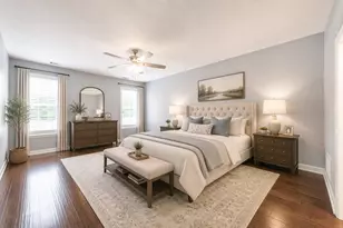 435 Wickham Dr, Graniteville, SC 29829 - Photo 15