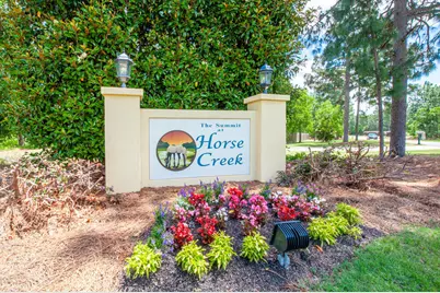 435 Wickham Drive, Graniteville, SC 29829 - Photo 31