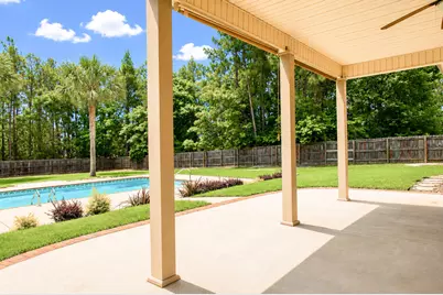 435 Wickham Drive, Graniteville, SC 29829 - Photo 27