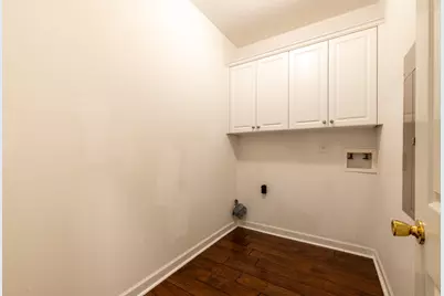 435 Wickham Drive, Graniteville, SC 29829 - Photo 25