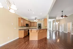 435 Wickham Dr, Graniteville, SC 29829 - Photo 11