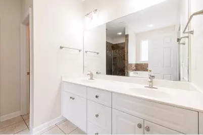 435 Wickham Drive, Graniteville, SC 29829 - Photo 17